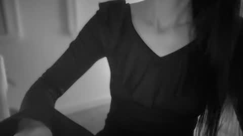 Anje online show from 7, 11, 2025