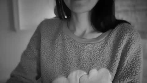 Anje online show from 23, 11, 2025