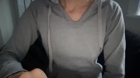 Anje online show from 29, 11, 2025