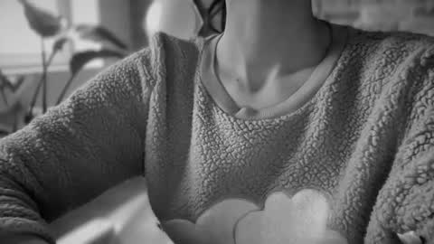 Anje online show from 30, 11, 2025