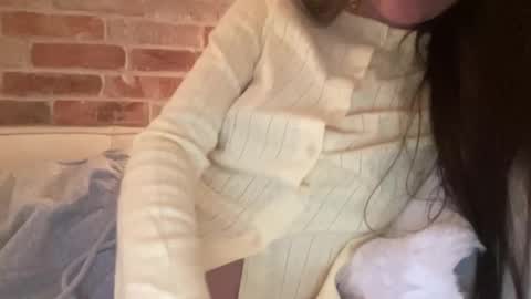 Anje online show from 8, 1, 2026