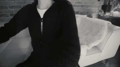 Anje online show from 3, 2, 2026