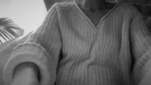 Anje online show from 21, 3, 2026