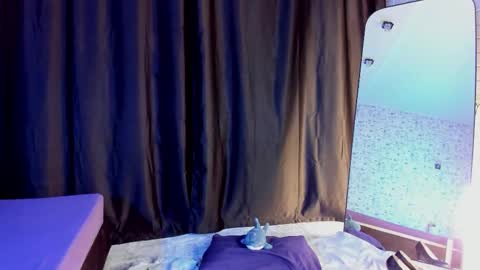 Angel online show from 22, 10, 2025