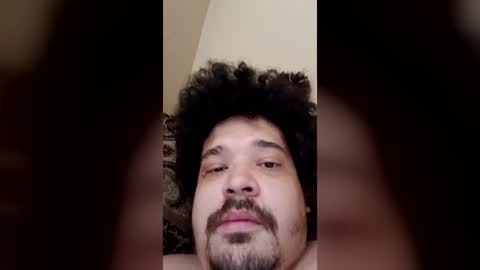anjiriley749 online show from 27, 6, 2026