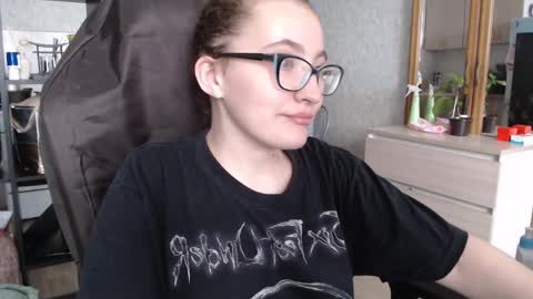 Nameless online show from 3, 12, 2024