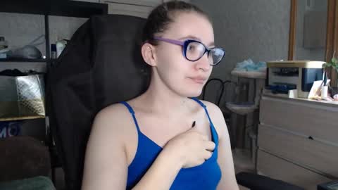 Nameless online show from 12, 12, 2024