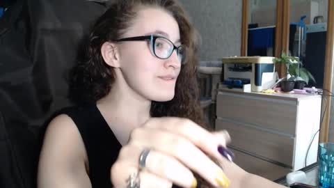 Nameless online show from 14, 12, 2024