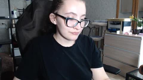 Nameless online show from 15, 12, 2024