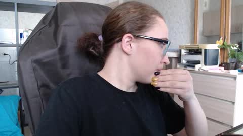 Nameless online show from 17, 12, 2024