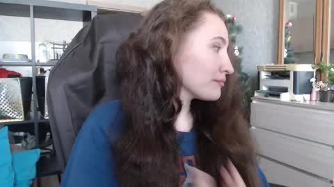 Nameless online show from 26, 12, 2024