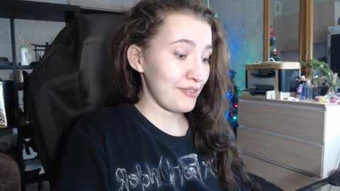 Nameless online show from 28, 12, 2024