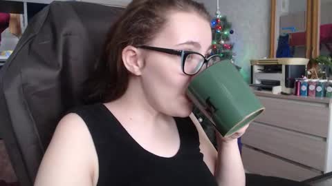 Nameless online show from 20, 1, 2025