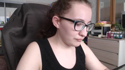 Nameless online show from 21, 1, 2025