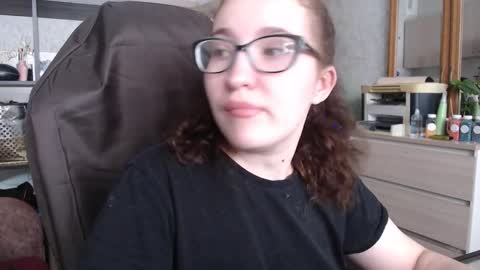 Nameless online show from 4, 2, 2025