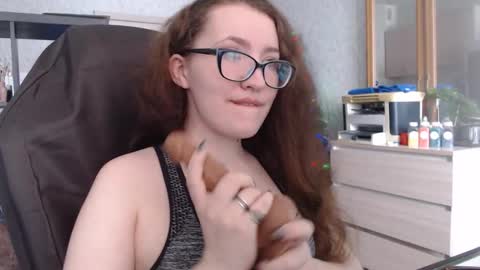 Nameless online show from 11, 2, 2025