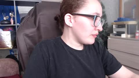 Nameless online show from 16, 2, 2025