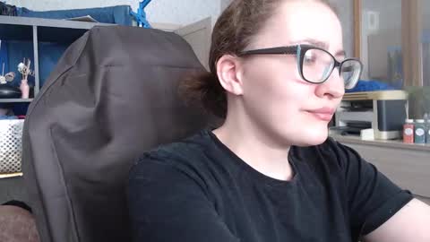 Nameless online show from 17, 2, 2025