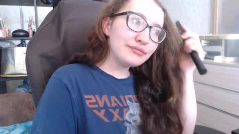 Nameless online show from 3, 3, 2025