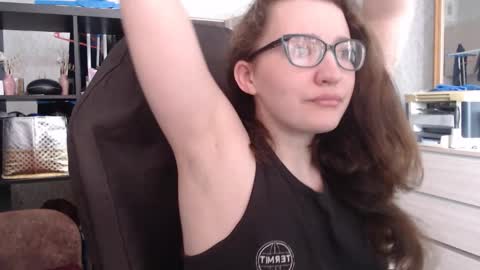 Nameless online show from 9, 3, 2025