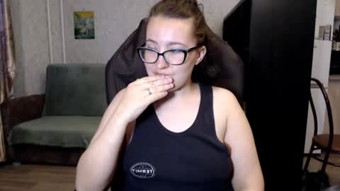 Nameless online show from 16, 9, 2025