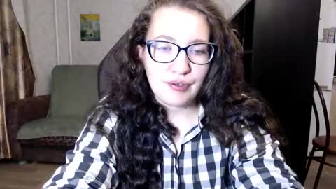 Nameless online show from 18, 9, 2025