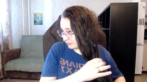 Nameless online show from 26, 9, 2025