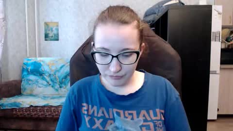 Nameless online show from 23, 11, 2025