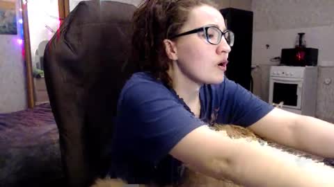 Nameless online show from 16, 4, 2026