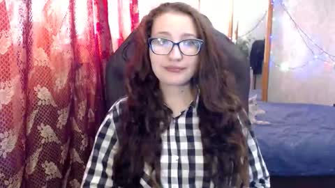 Nameless online show from 24, 5, 2026