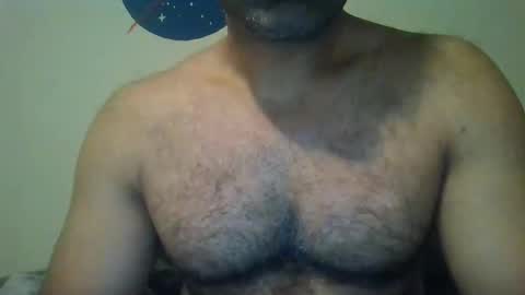 DesiGuy online show from 16, 11, 2025