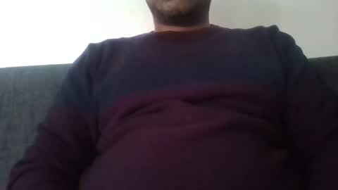 DesiGuy online show from 17, 5, 2026