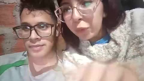 anli406760 online show from 1, 12, 2025