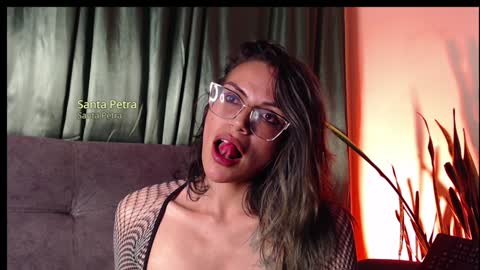 Snapshot of anmaadler chatting on 30, 1, 2025 Anma Adler online show from 30, 1, 2025