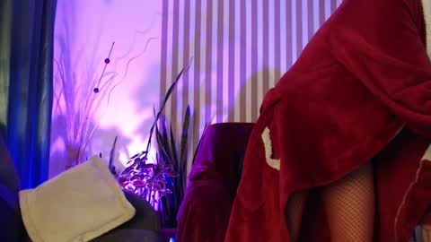 Snapshot of anmaadler chatting on 14, 2, 2025 Anma Adler online show from 14, 2, 2025