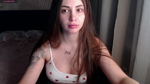 mary online show from 4, 1, 2025