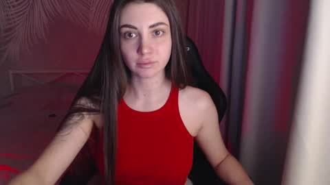 mary online show from 1, 2, 2026