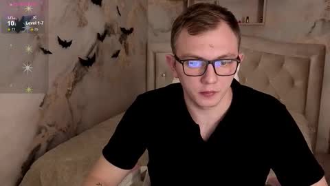 Snapshot of anmen10 chatting on 1, 11, 2025 anmen10 online show from 1, 11, 2025