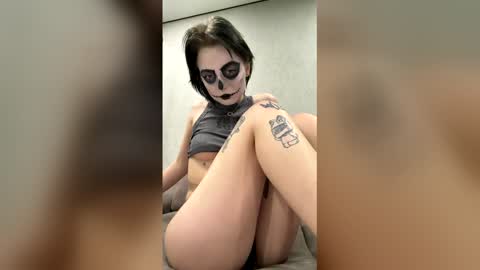 AnmiXHot online show from 19, 3, 2026