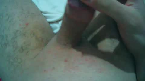 Snapshot of ann199a chatting on 11, 5, 2026 ann199a online show from 11, 5, 2026