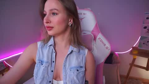 Ann online show from 26, 11, 2025