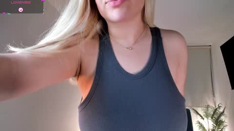 Snapshot of ann__w chatting on 17, 1, 2026 Ann online show from 17, 1, 2026