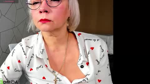 ann_annise online show from 17, 2, 2026