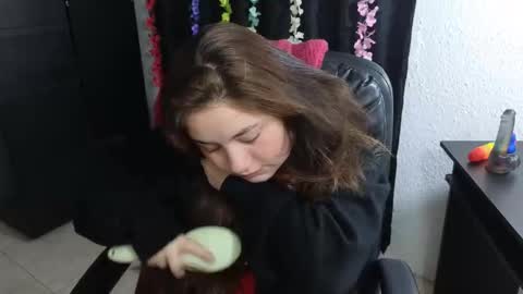 Only fans   online show from 12, 9, 2025