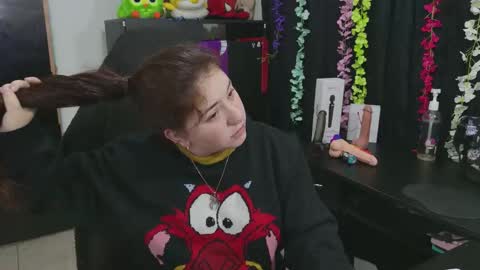 Only fans   online show from 3, 2, 2026