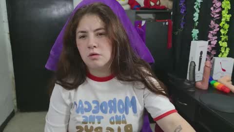 Only fans   online show from 24, 2, 2026