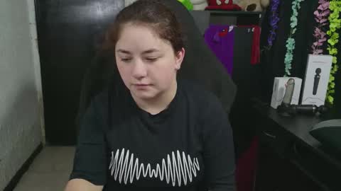 Only fans   online show from 12, 3, 2026