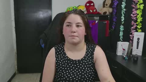 Only fans   online show from 16, 3, 2026