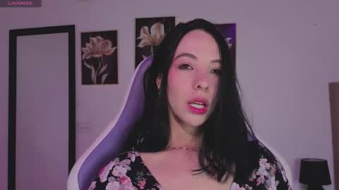 Ana  online show from 23, 11, 2025