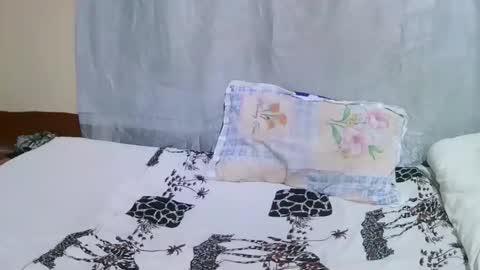 ann_keller online show from 11, 4, 2026